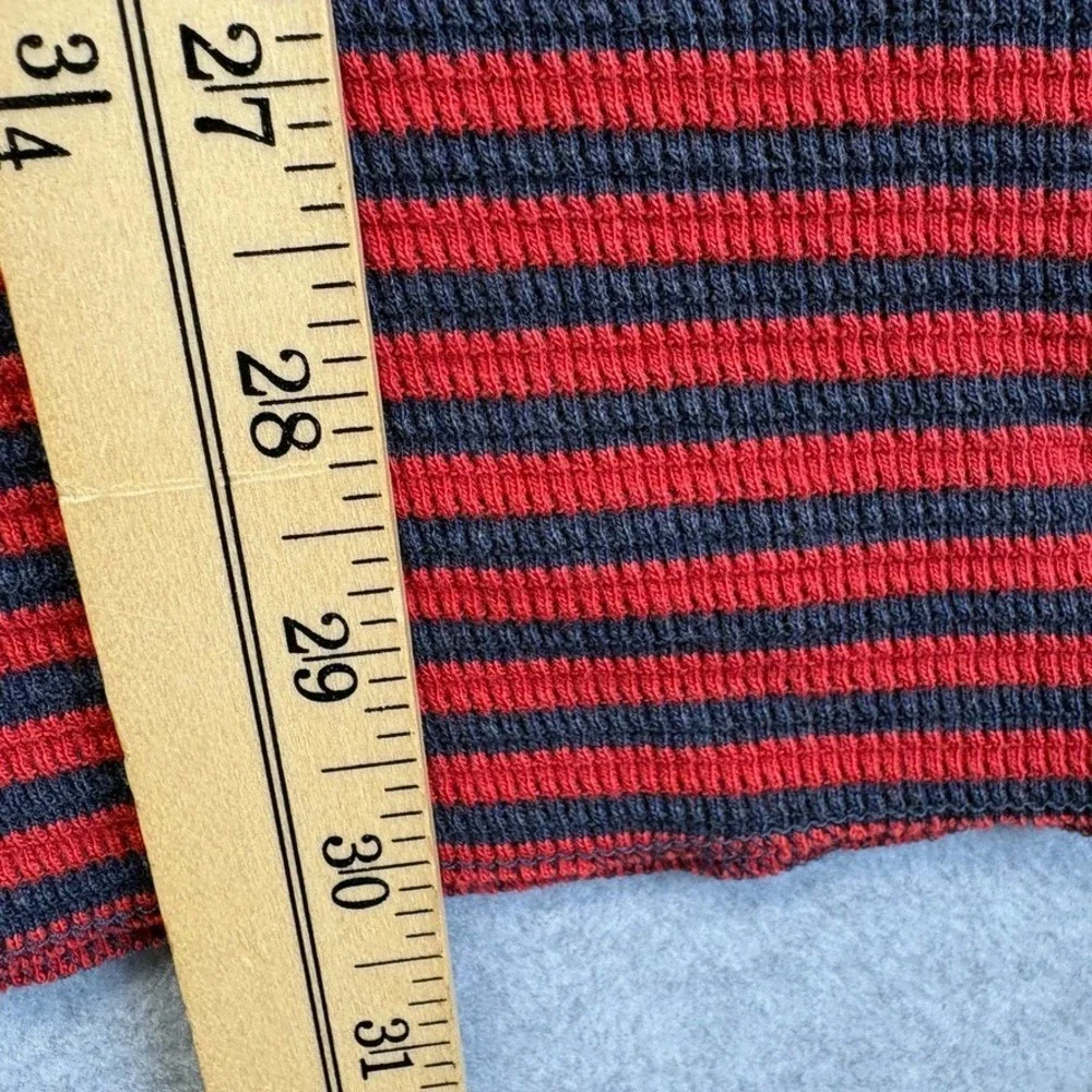 Polo Ralph Lauren excellent pre